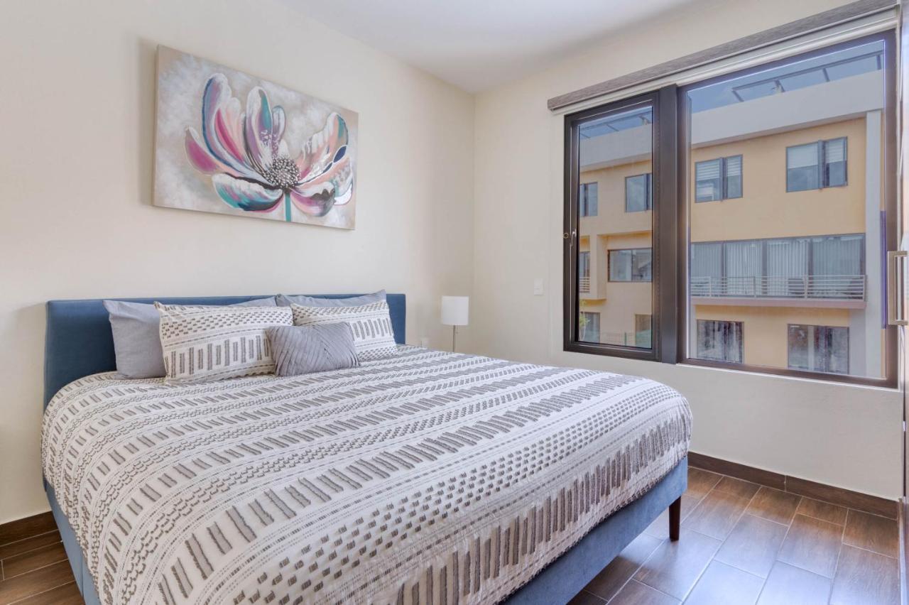 Brand New 3br 3ba House With Private Pool By Simply Comfort Villa