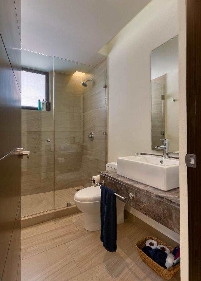 Brand New 3br 3ba House With Private Pool By Simply Comfort *