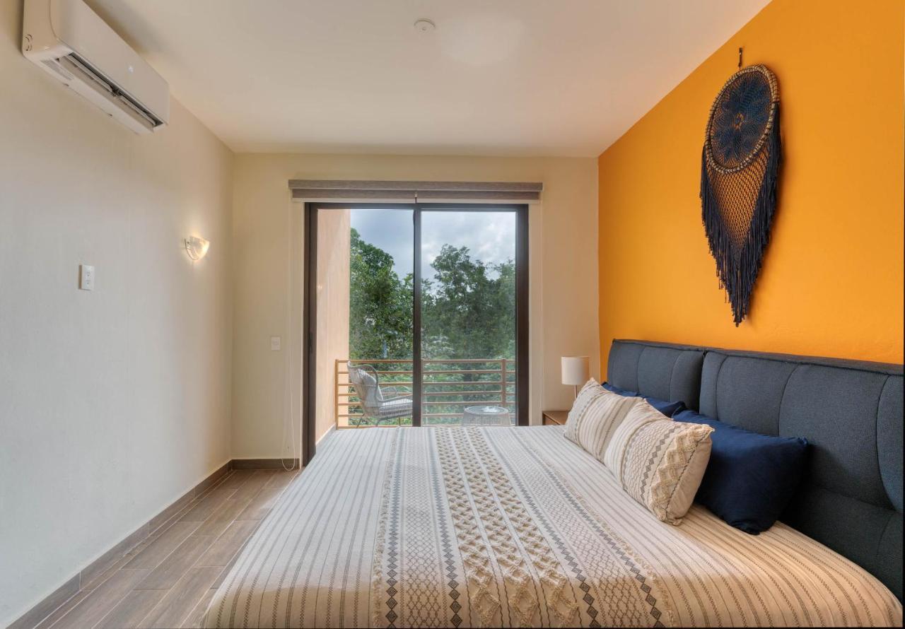 Brand New 3br 3ba House With Private Pool By Simply Comfort Villa *