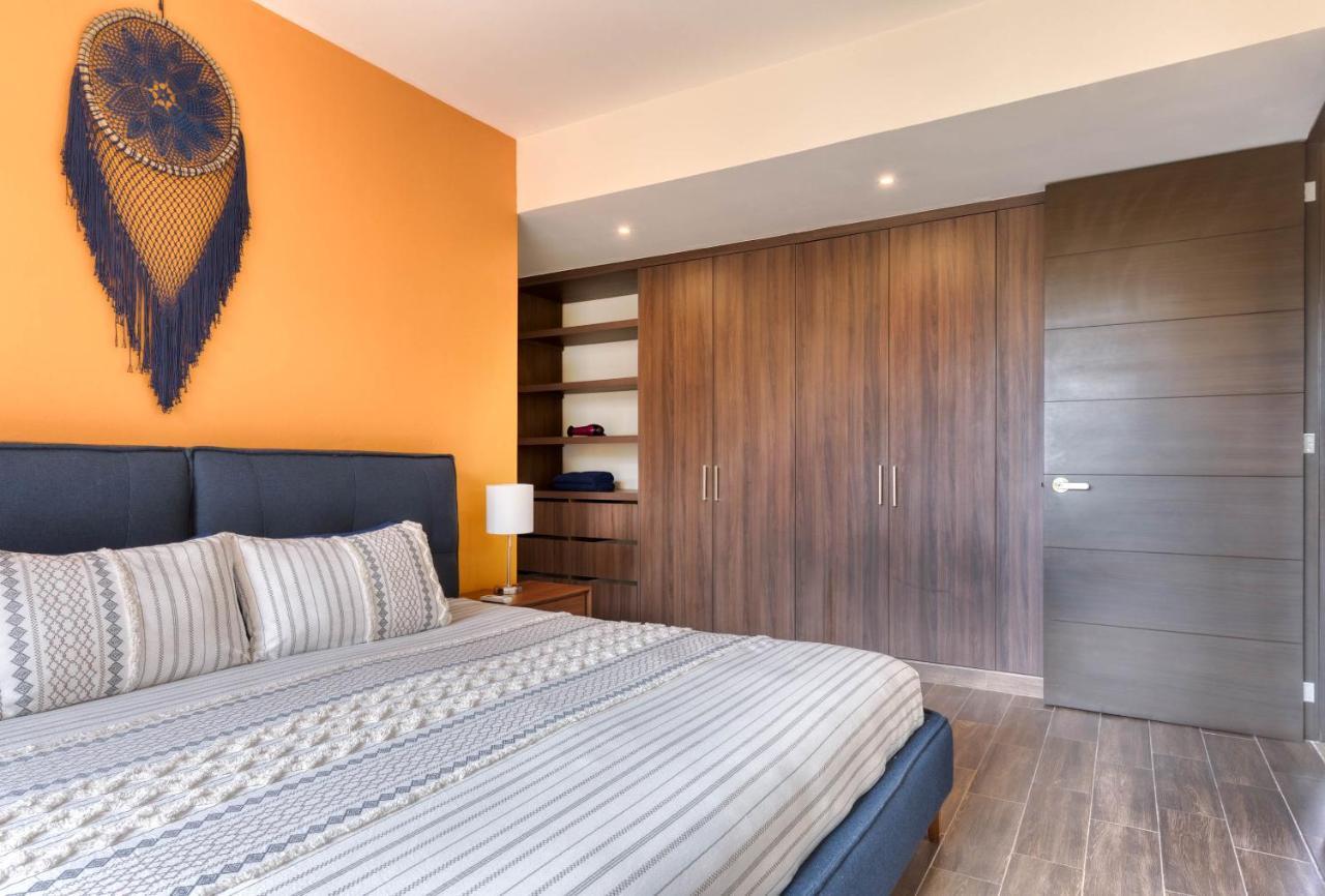 Villa Brand New 3br 3ba House With Private Pool By Simply Comfort *