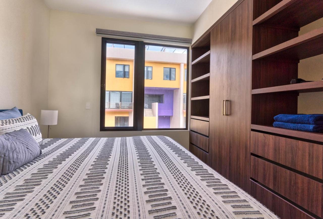 Brand New 3br 3ba House With Private Pool By Simply Comfort Playa del Carmen